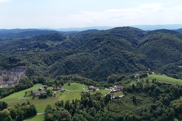 slika 1
